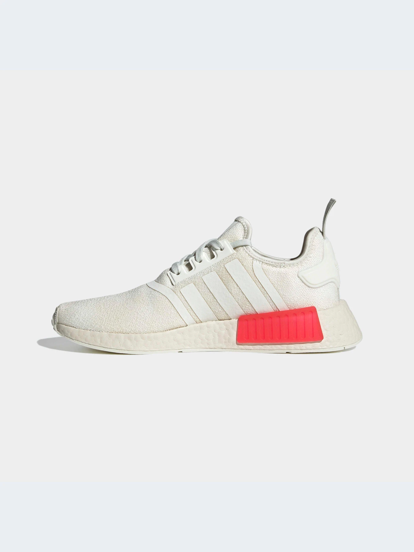 Кроссовки Adidas NMD модель HQ4451 Фото