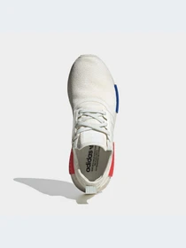 Кроссовки Adidas NMD модель HQ4451 Фото