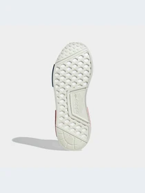 Кроссовки Adidas NMD модель HQ4451 Фото