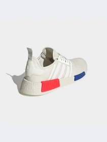 Кроссовки Adidas NMD модель HQ4451 Фото