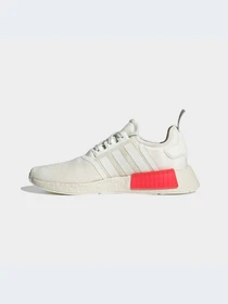 Кроссовки Adidas NMD модель HQ4451 Фото