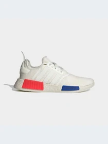 Кроссовки Adidas NMD модель HQ4451 Фото