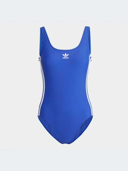 Одежда для пляжа Adidas модель HR4431 Фото