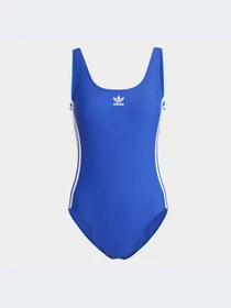 Одежда для пляжа Adidas модель HR4431 Фото