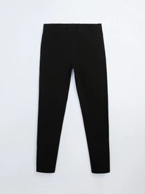 Штани ZARA модель 65467 Фото