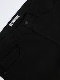 Штани ZARA модель 65467 Фото