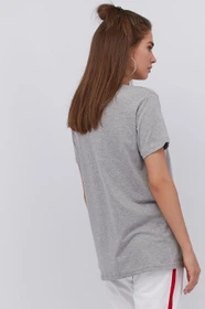 Футболки і поло YAPPI модель WG3114 Фото