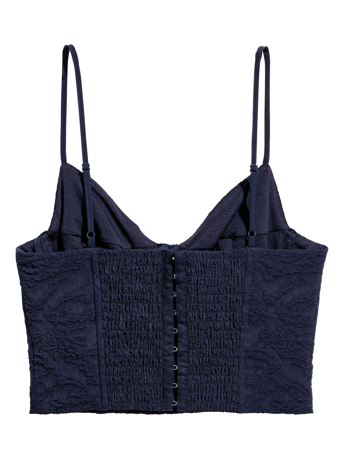 Нижнее белье H&M модель 62850 Фото