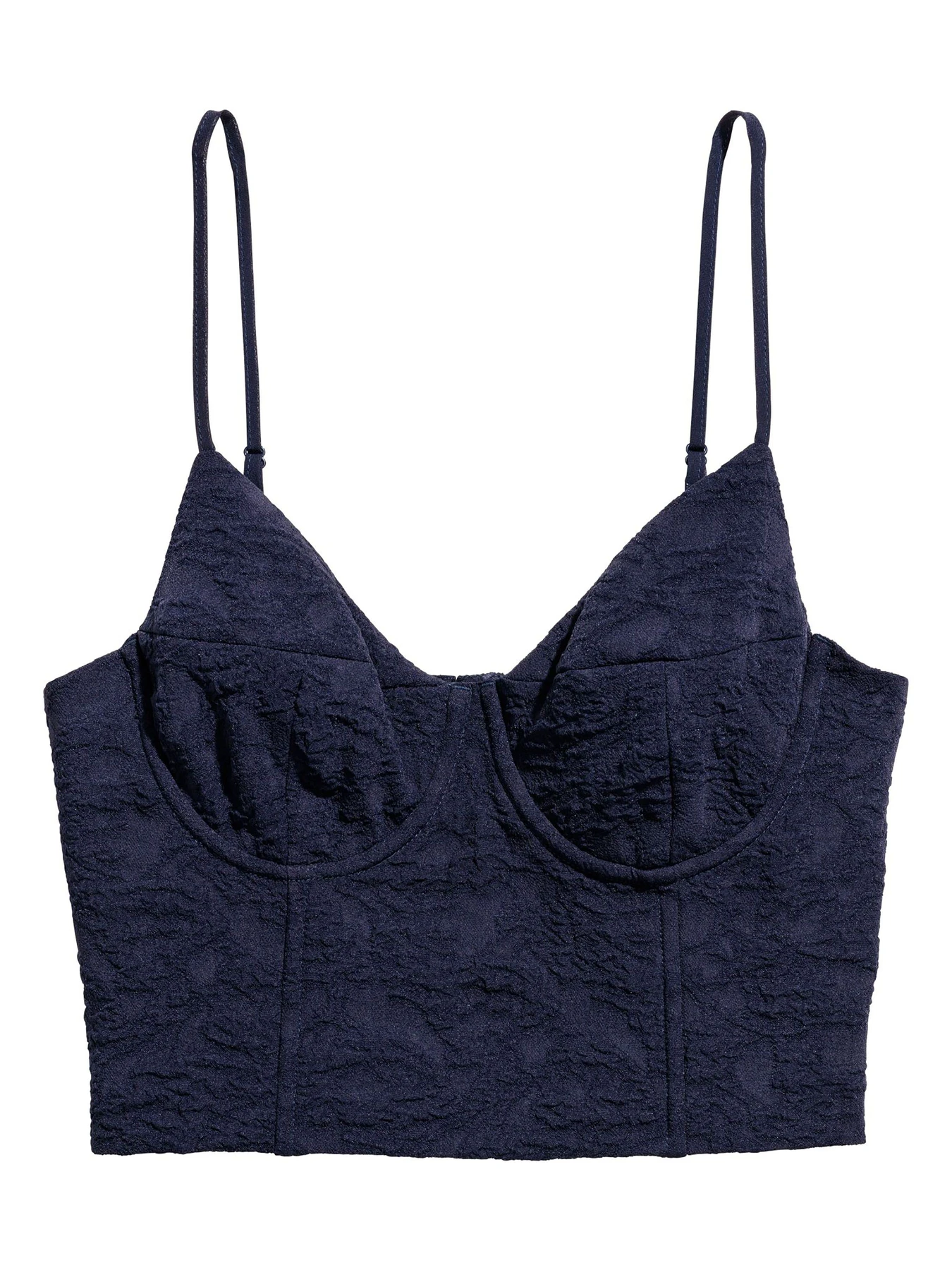 Нижнее белье H&M модель 62850 Фото