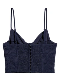 Нижнее белье H&M модель 62850 Фото