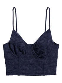 Нижнее белье H&M модель 62850 Фото