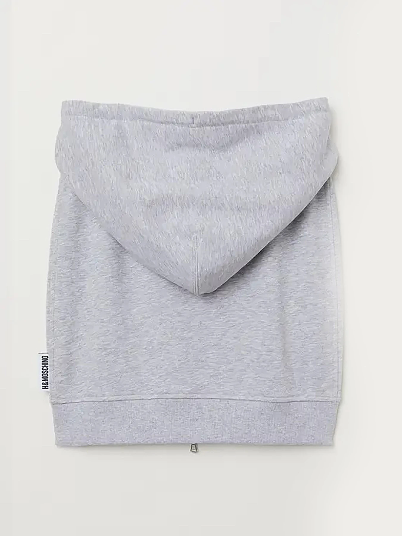 Юбки H&M модель 67914 Фото