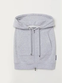 Юбки H&M модель 67914 Фото