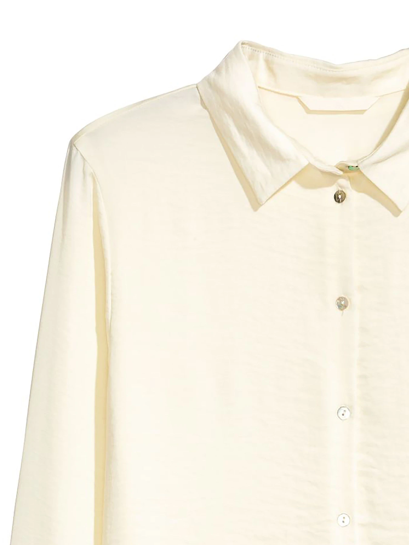Рубашки H&M модель 62923 Фото