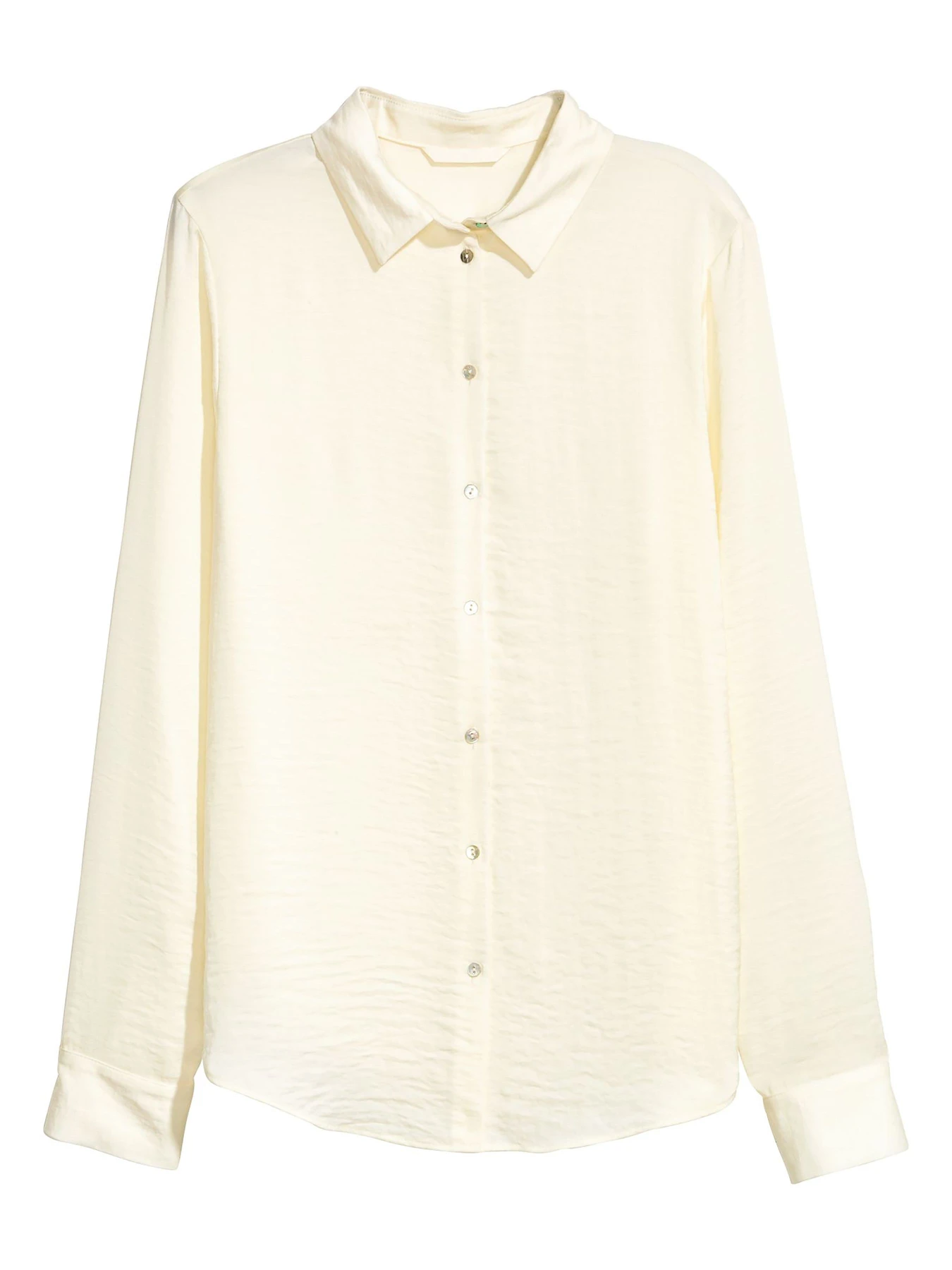 Рубашки H&M модель 62923 Фото