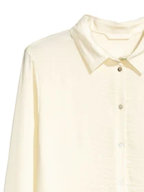 Рубашки H&M модель 62923 Фото