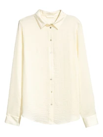 Рубашки H&M модель 62923 Фото