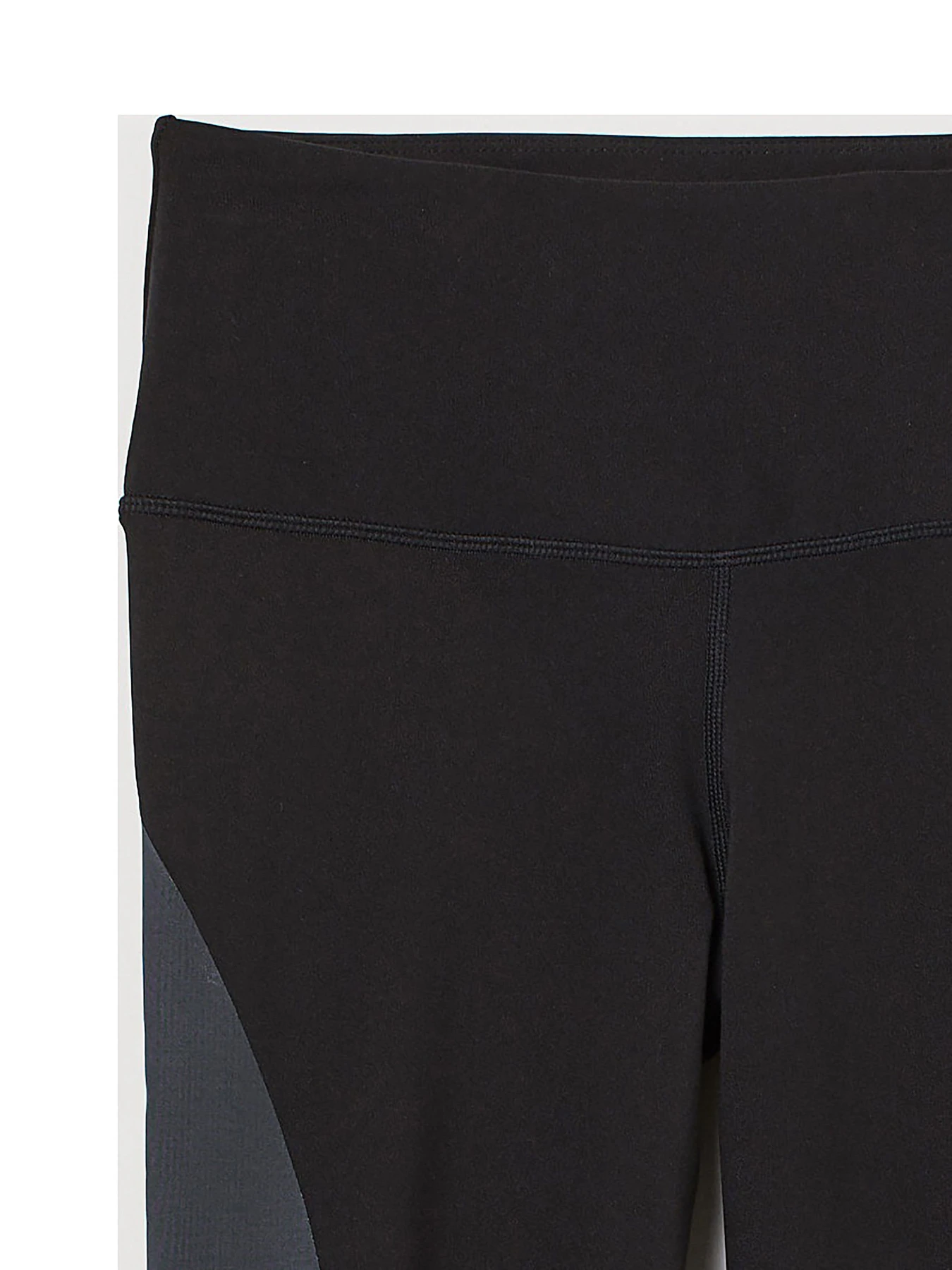 Брюки H&M модель 52955 Фото