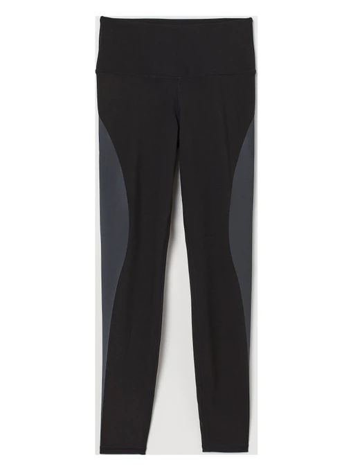 Брюки H&M модель 52955 Фото