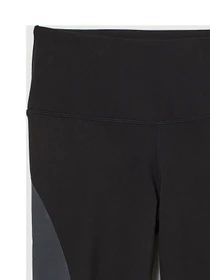Брюки H&M модель 52955 Фото