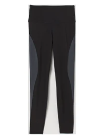Брюки H&M модель 52955 Фото