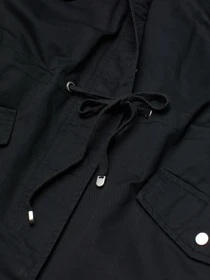Куртки и дубленки H&M модель 54725 Фото