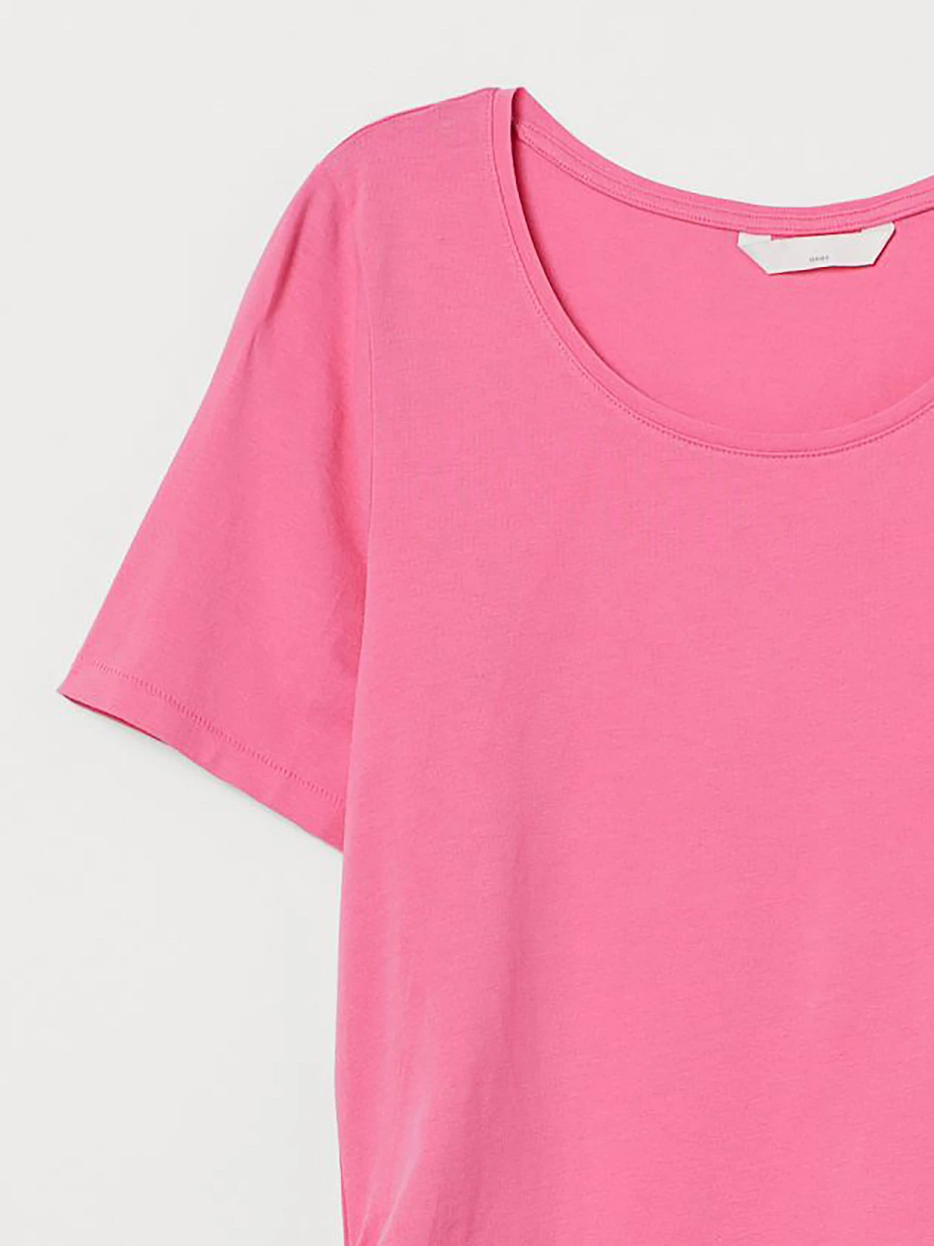 Сукні H&M модель 57518 Фото