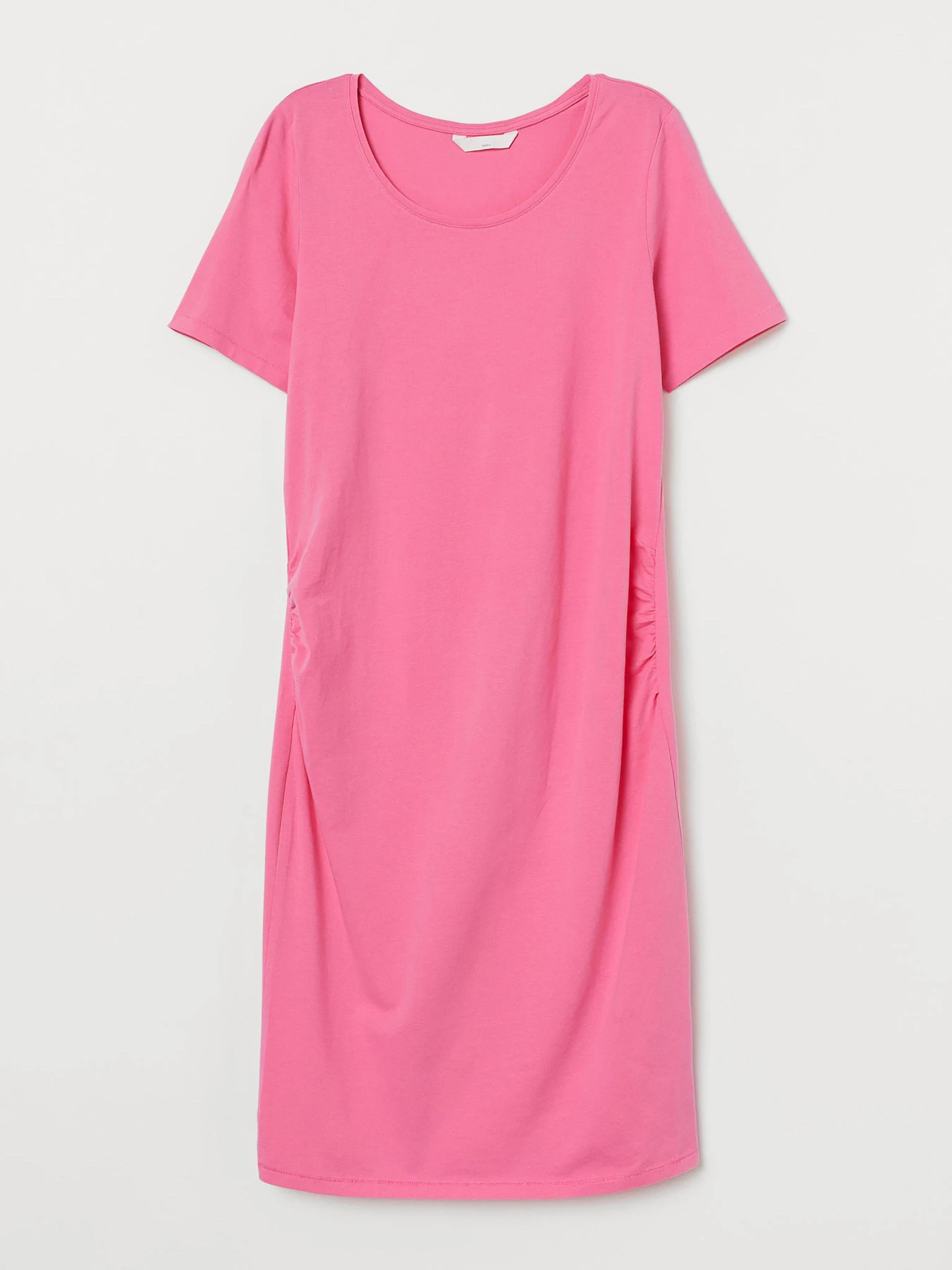 Сукні H&M модель 57518 Фото