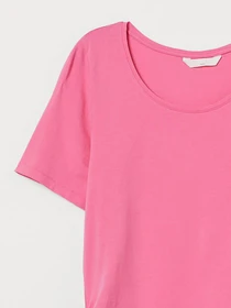 Сукні H&M модель 57518 Фото