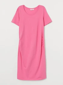 Сукні H&M модель 57518 Фото