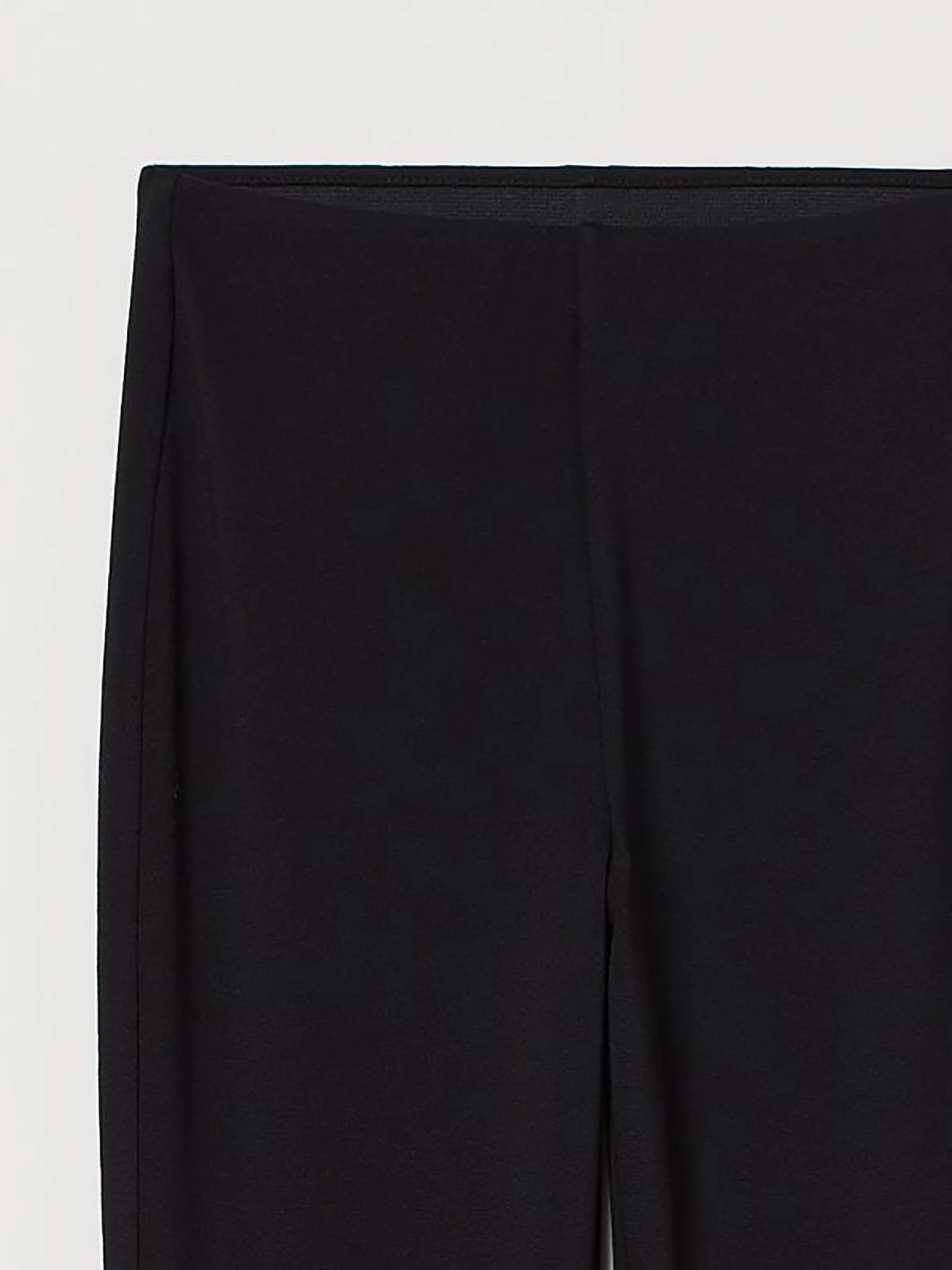 Брюки H&M модель 53230 Фото