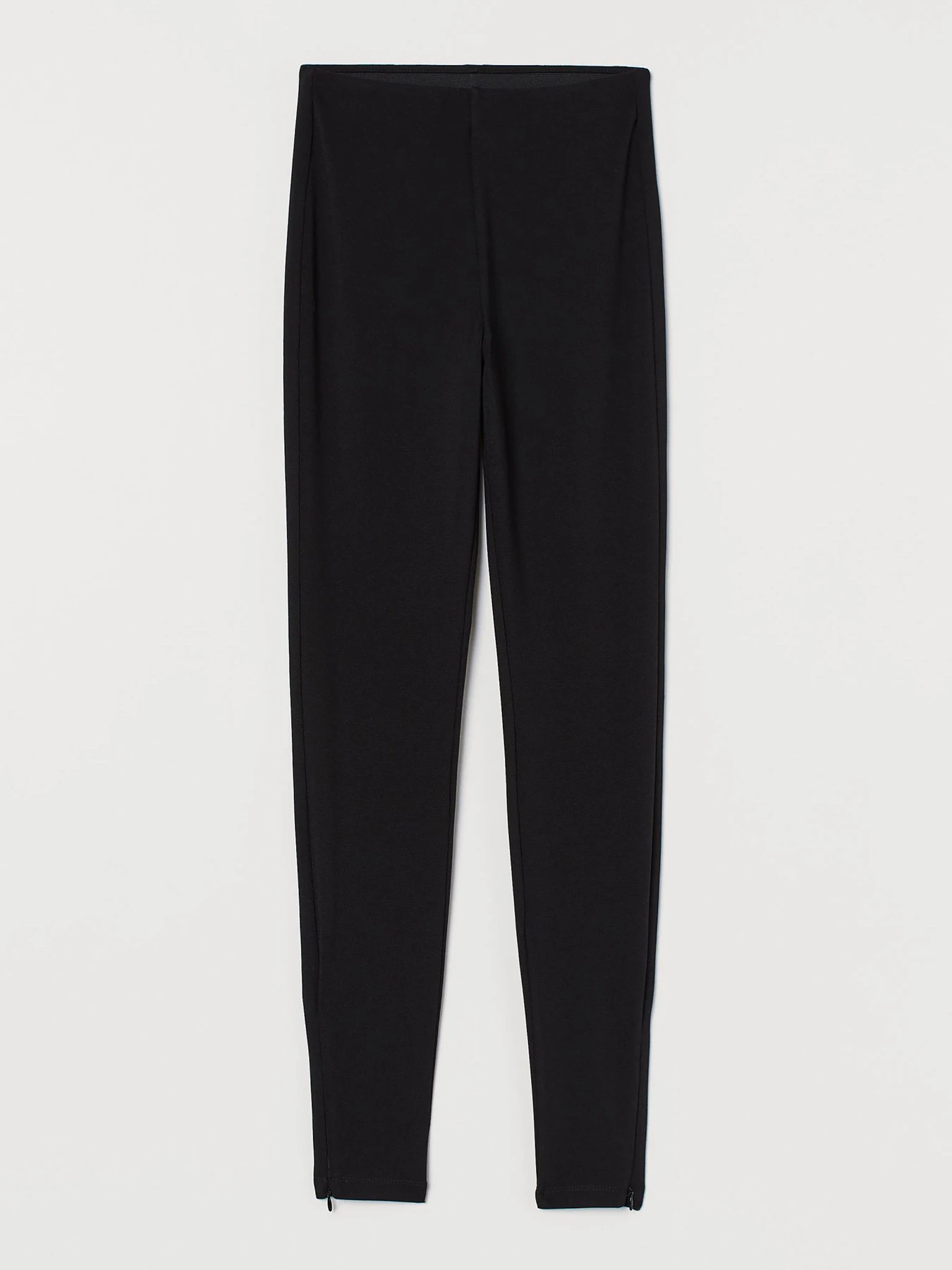 Брюки H&M модель 53230 Фото
