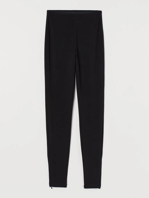 Брюки H&M модель 53230 Фото