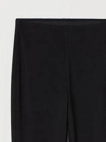 Брюки H&M модель 53230 Фото