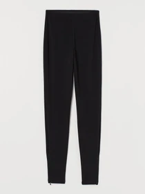 Брюки H&M модель 53230 Фото