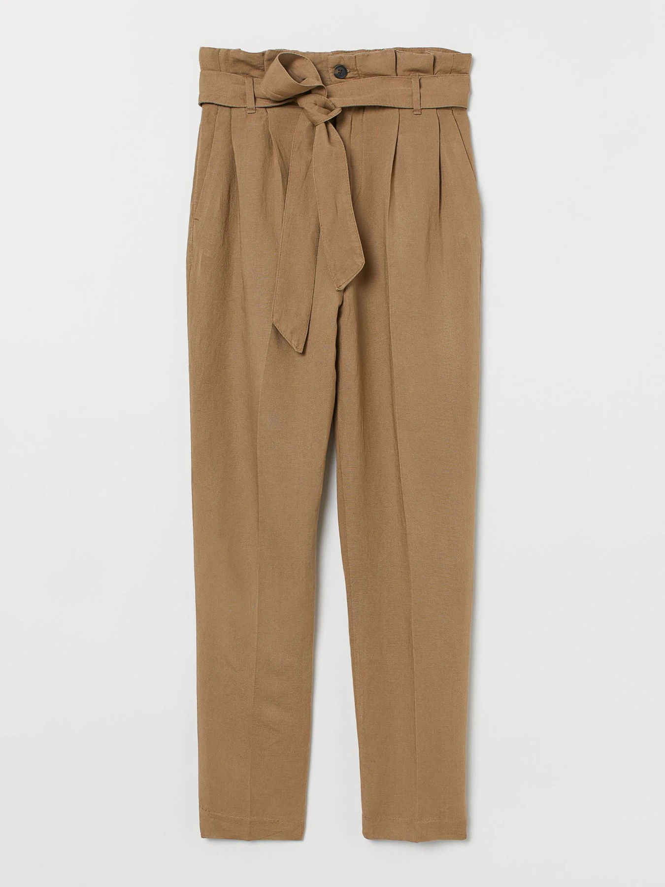 Брюки H&M модель 59038 Фото