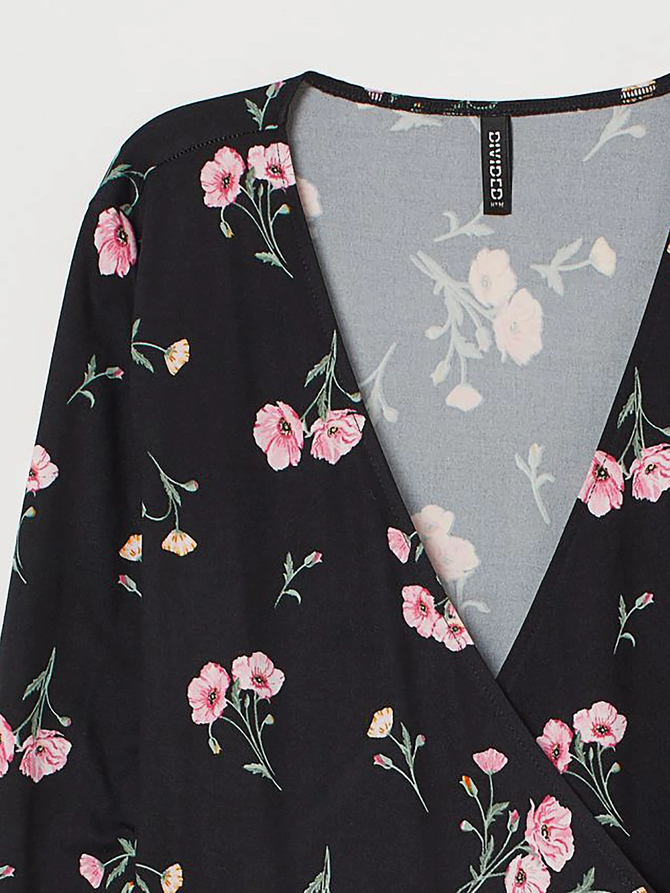 Сукні H&M модель 64577 Фото