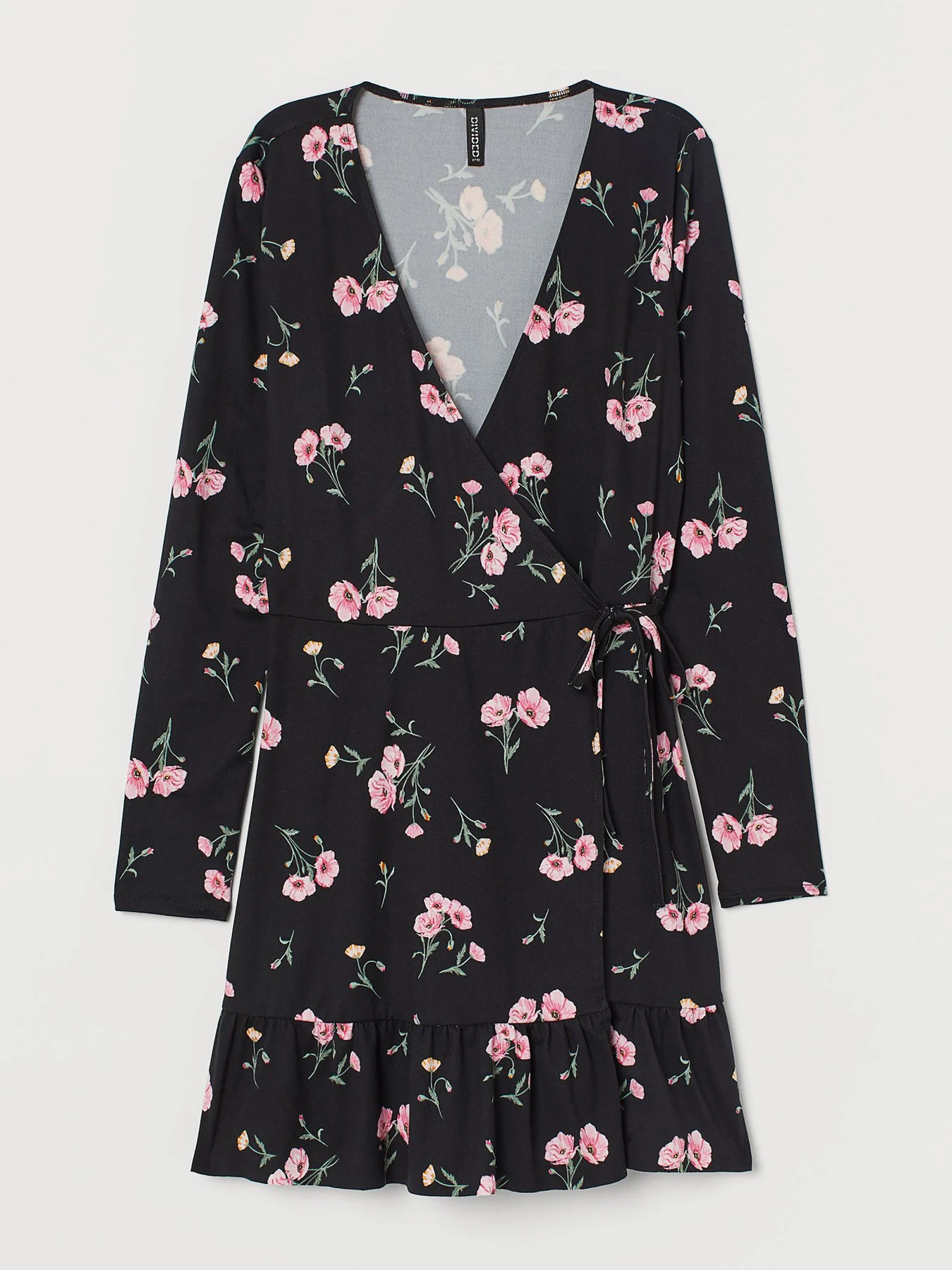 Сукні H&M модель 64577 Фото