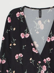 Сукні H&M модель 64577 Фото