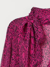 Рубашки H&M модель 67840 Фото