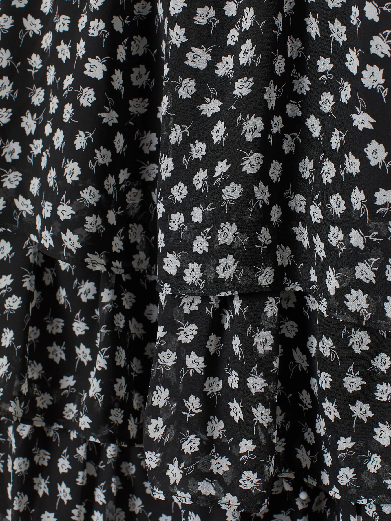 Платья H&M модель 67838 Фото