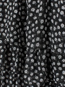 Платья H&M модель 67838 Фото