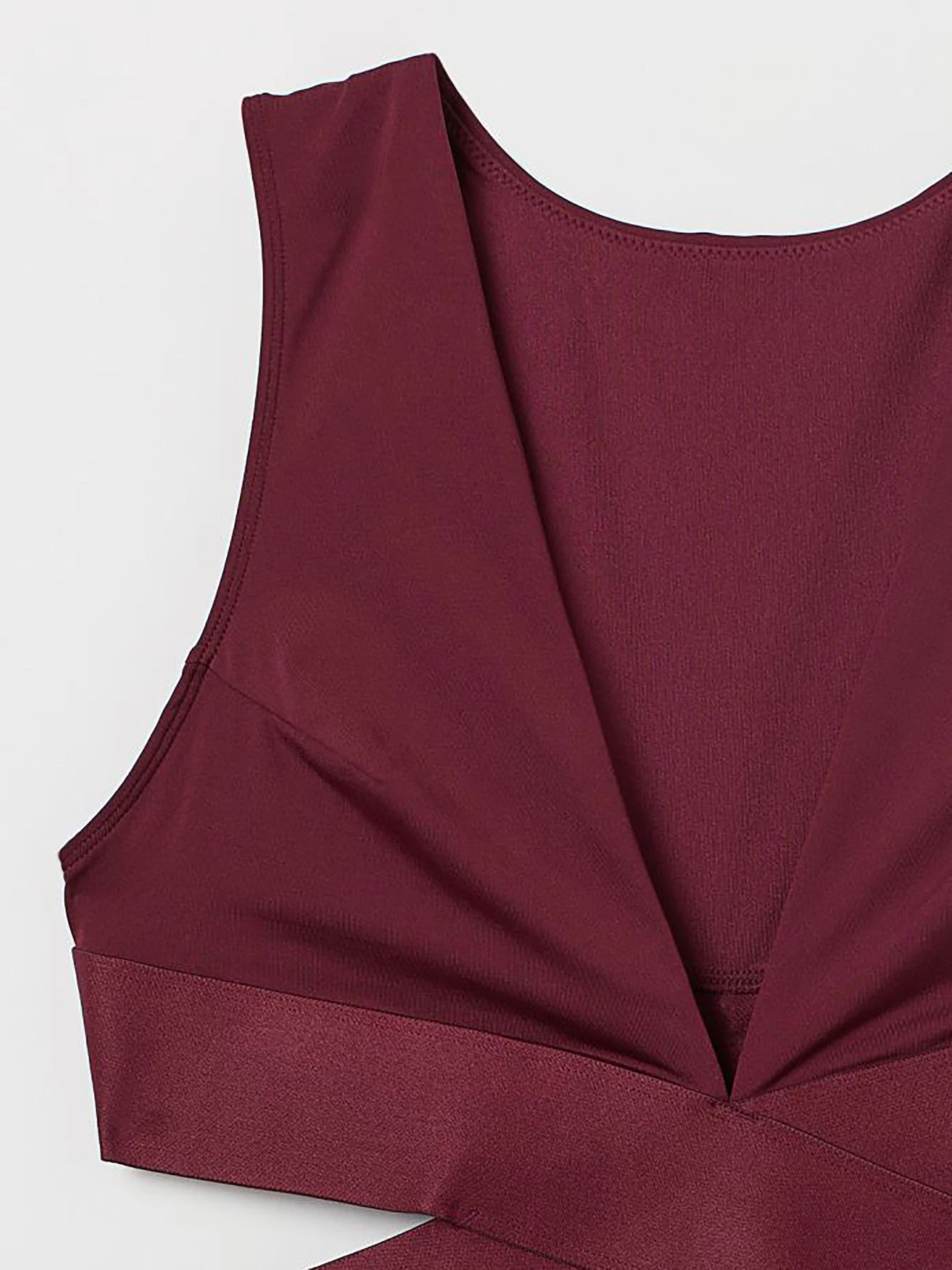 Одяг для пляжу H&M модель 54861 Фото