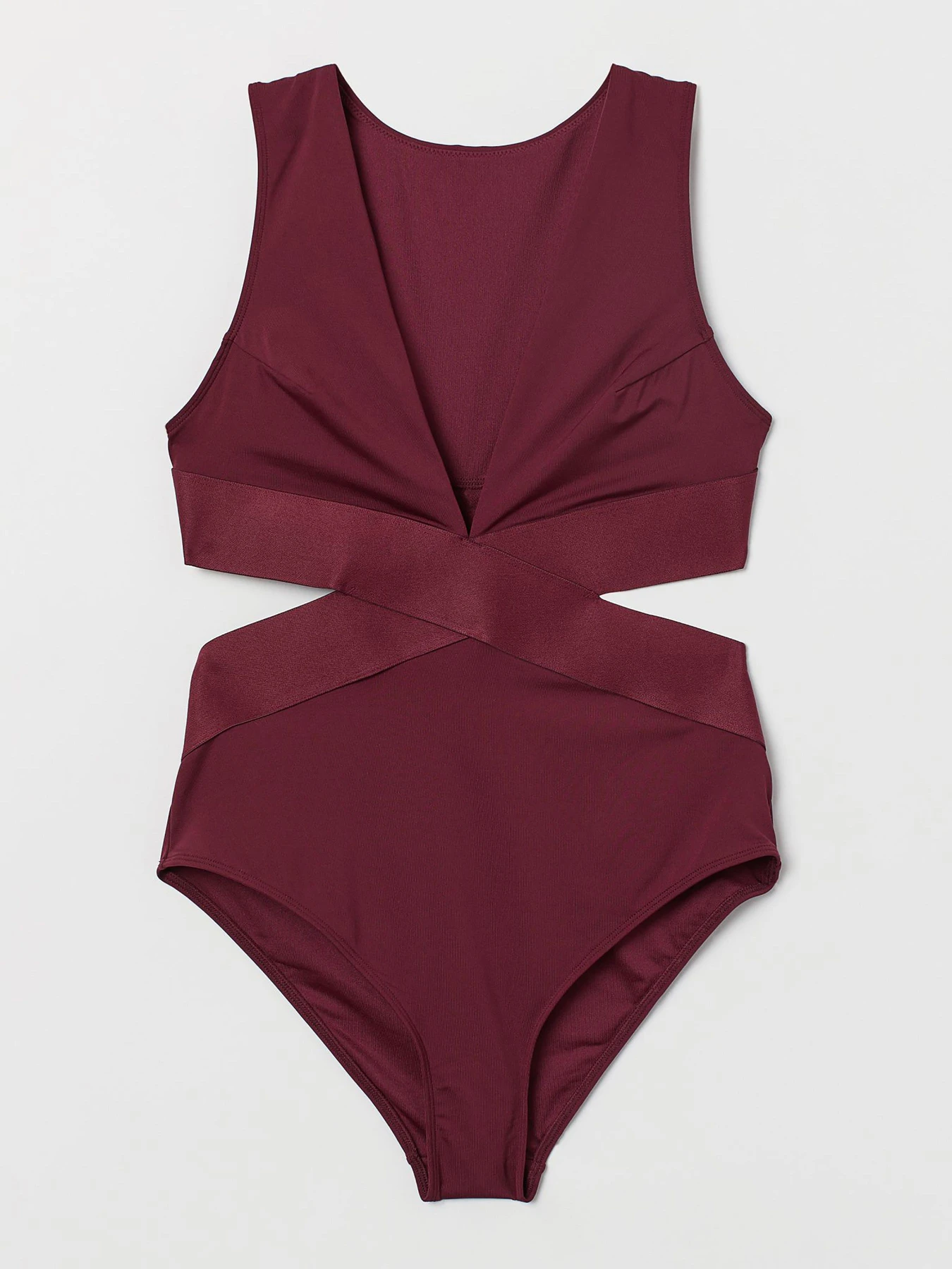 Одяг для пляжу H&M модель 54861 Фото