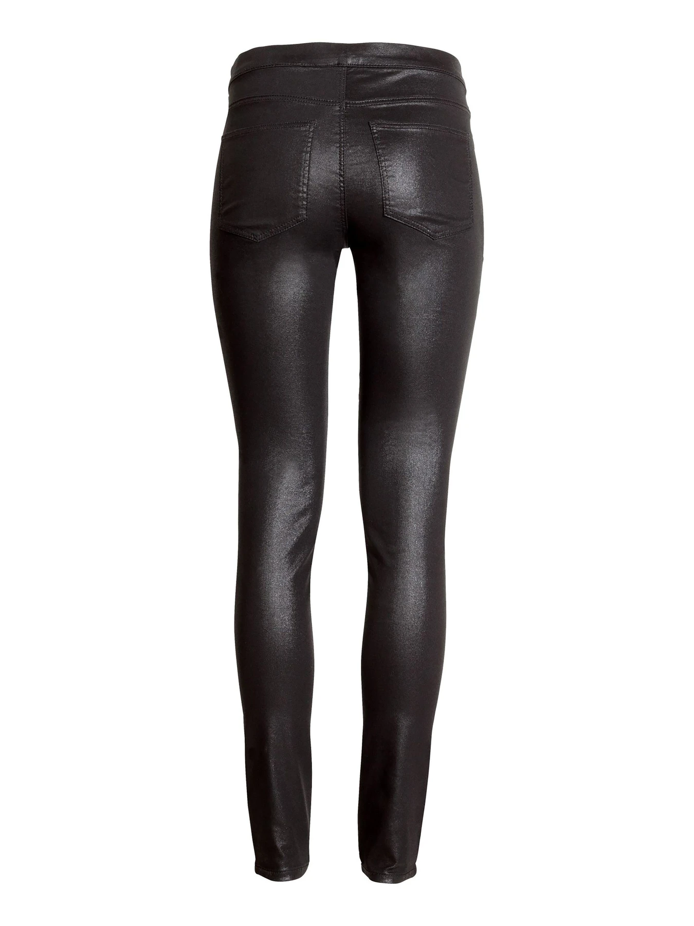 Брюки H&M модель 57713 Фото