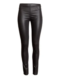 Брюки H&M модель 57713 Фото