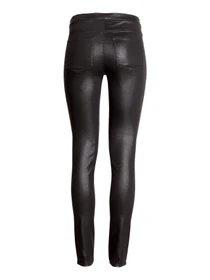 Брюки H&M модель 57713 Фото