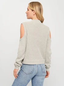 Свитры и кардиганы H&M модель 61892 Фото