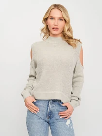 Свитры и кардиганы H&M модель 61892 Фото