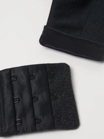 Нижня білизна H&M модель 67856 Фото
